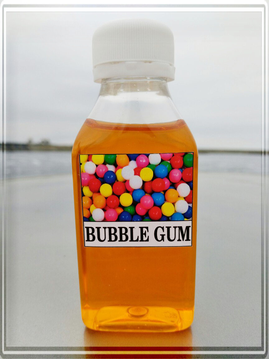 Bubblegumz